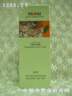 moraz�ɶ����_˪