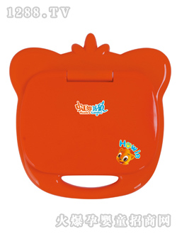 �ό���DH113��̙C(j��)