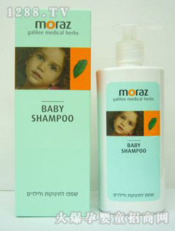 morazyinge���l(f��)¶