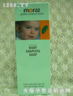 moraz�ɶ���yinge�o(w��)�흍�w¶