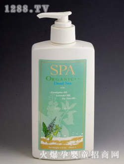 �����εV���������w¶