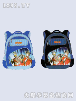 ���˃�ͯ��(sh��)��ATM005