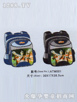 ���˃�ͯ��(sh��)��ATM001