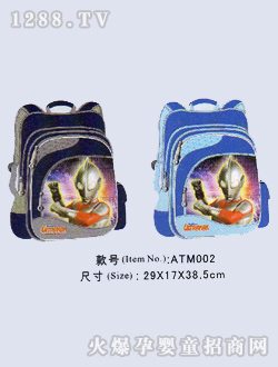 ���˃�ͯ��(sh��)��ATM002