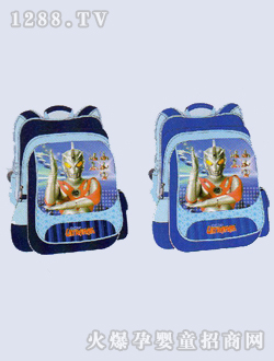 ���˃�ͯ��(sh��)��ATM003