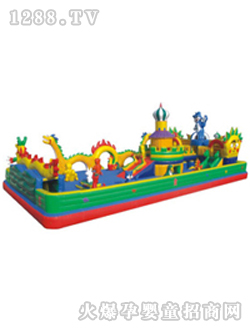 �|���������Ԍm���}�Ǳ�-2