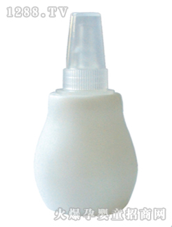 ���䃺yinge��ʽ������