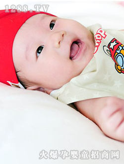 寶貝故事yingye攝影1026