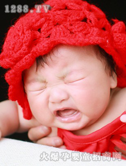 寶貝故事yingye攝影1027