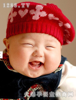 寶貝故事yingye攝影1028