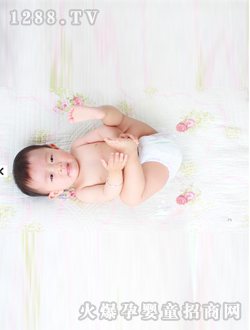 寶貝故事yingye攝影1029