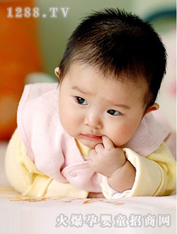 寶貝故事yingye攝影1030