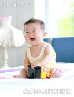 寶貝故事yingye攝影1033