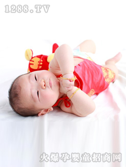 寶貝故事yingye攝影1035