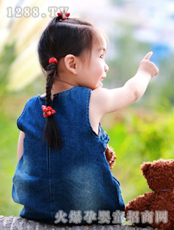 寶貝故事yingye攝影1037