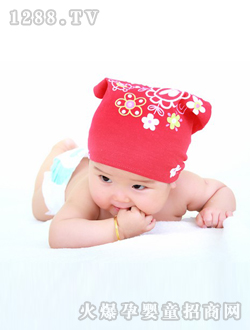 寶貝故事yingye攝影1031