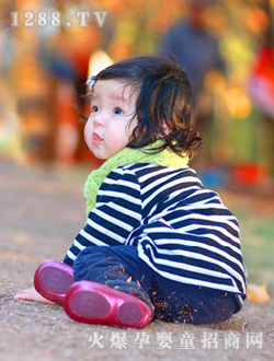 寶貝故事yingye攝影1039