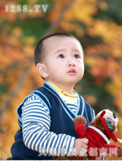 寶貝故事yingye攝影1038