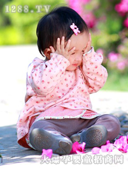 寶貝故事yingye攝影1040