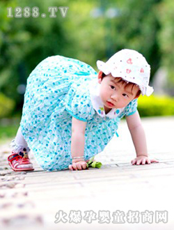 寶貝故事yingye攝影1041