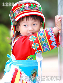 寶貝故事yingye攝影1042