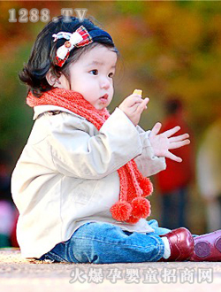 寶貝故事yingye攝影1038