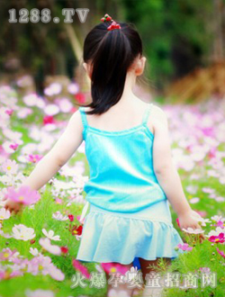 寶貝故事yingye攝影1043