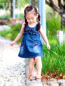 寶貝故事yingye攝影1055