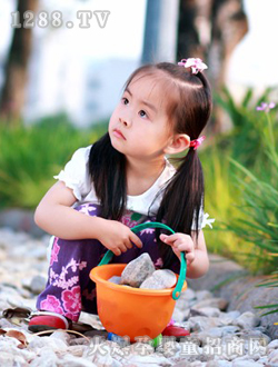 寶貝故事yingye攝影1065