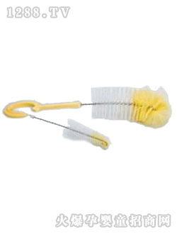 С�u������ƿˢ