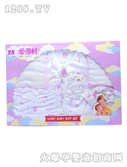 ��(��i)����E10yinge�Y��