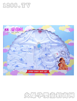 ��(��i)����E11yinge�Y��