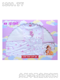 ��(��i)����E12yinge�Y��