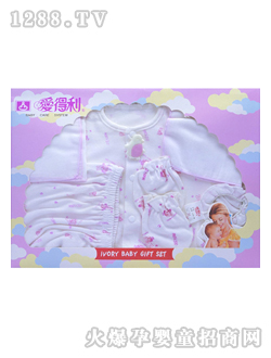 ��(��i)����E13yinge�Y��