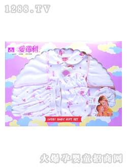 ��(��i)����E15yinge�Y��