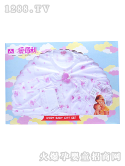 ��(��i)����E16yinge�Y��