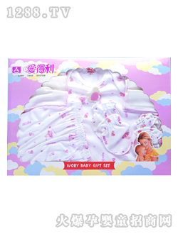 ��(��i)����E14yinge�Y��