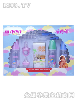 ��(��i)����E01yinge�Y��