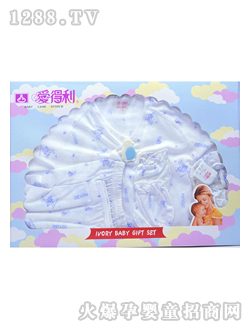 ��(��i)����E03yinge�Y��