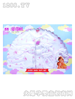 ��(��i)����E04yinge�Y��