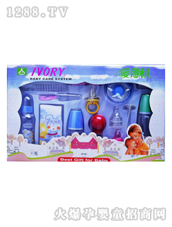 ��(��i)����E02yinge�Y��