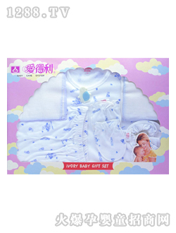 ��(��i)����E05yinge�Y��