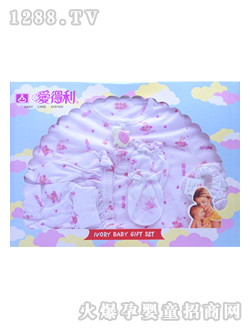 ��(��i)����E06yinge�Y��