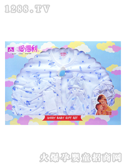 ��(��i)����E07yinge�Y��