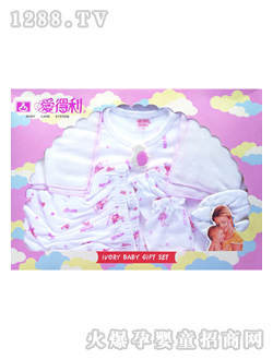 ��(��i)����E08yinge�Y��