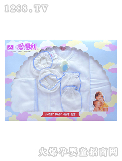 ��(��i)����E09yinge�Y��