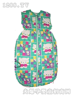 �ی���yinge��ͨ˯��