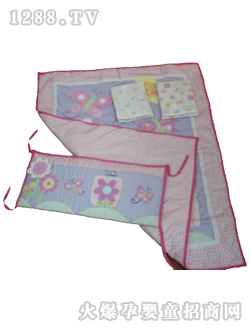 �ی���yinge�u�@������