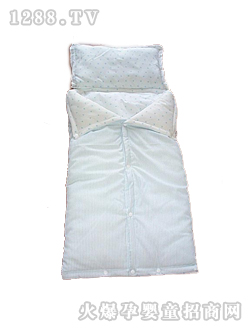 �ی���yinge˯��