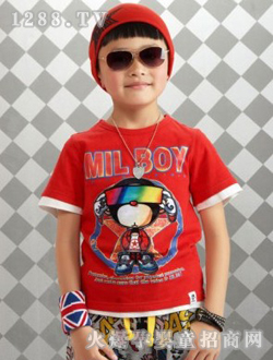 ������tɫ����T��